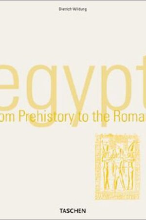 Egypt: Fro...