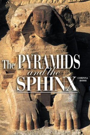 The Pyramids and the...