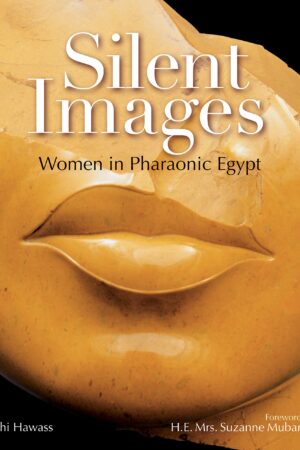 Silent Images: Women...