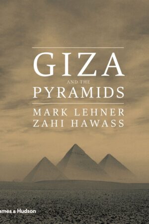 Giza and t...