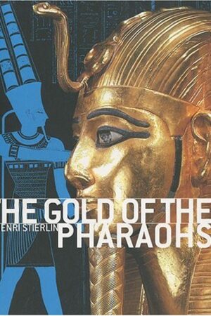 The Gold of the Phar...
