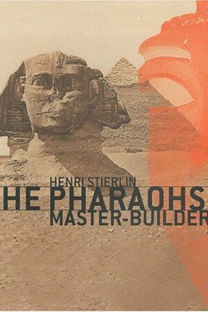 The Pharaohs: Master...
