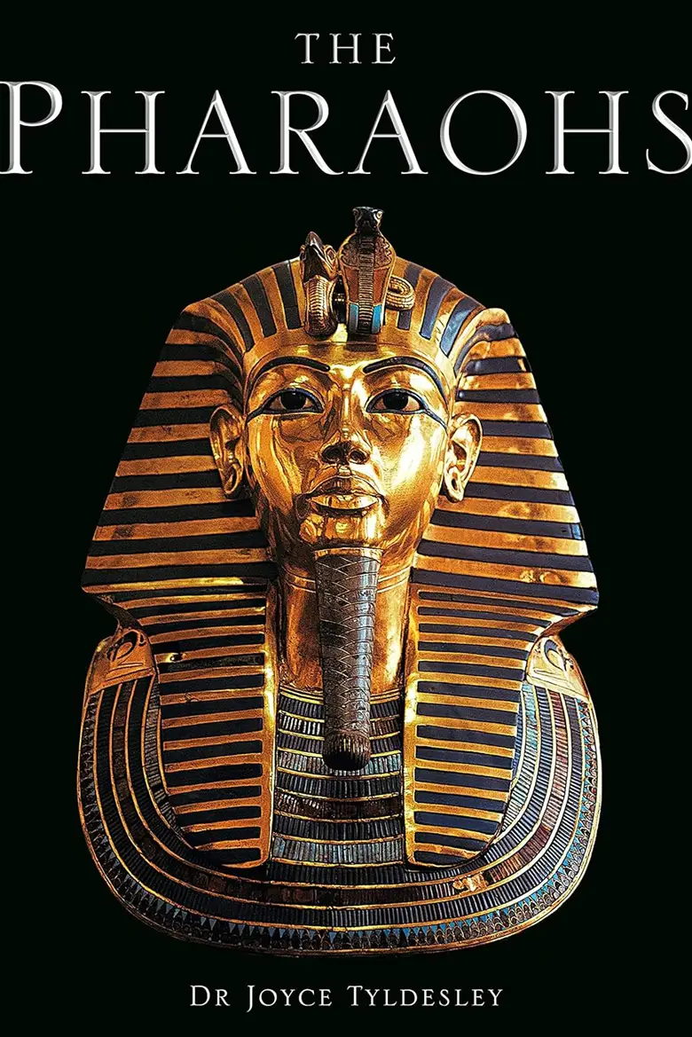 The Pharao...