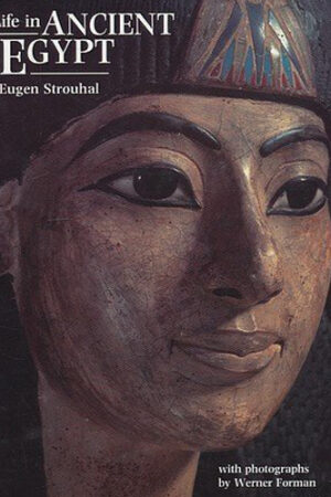 Life in Ancient Egypt