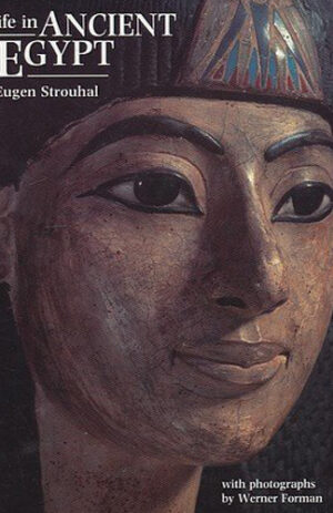 Life in Ancient Egypt