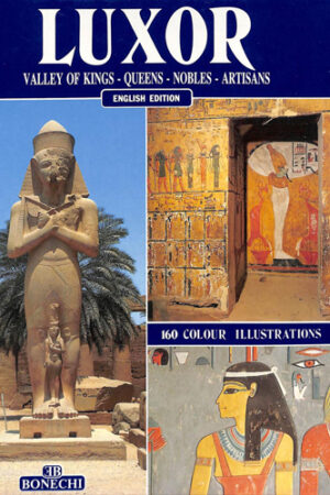 Luxor : Tourist Clas...