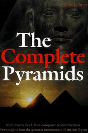 The Complete Pyramid...