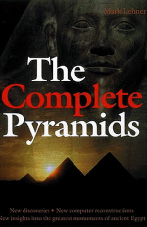 The Complete Pyramids