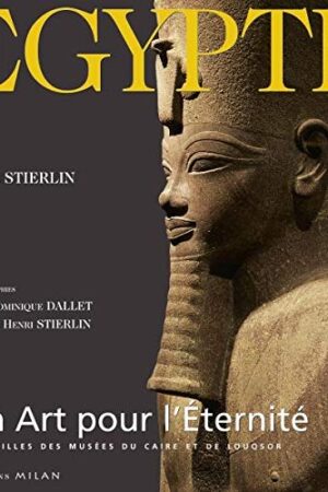 Egypte, Un...