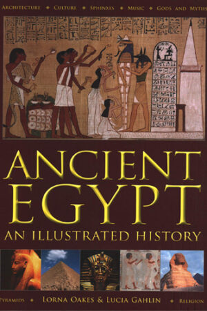 Ancient Eg...