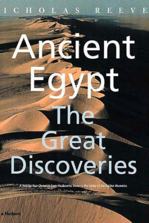 Ancient Eg...