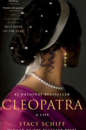 Cleopatra