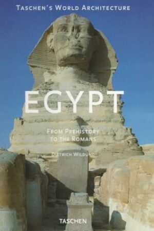 Egypt: Fro...