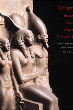 Egypt in t...