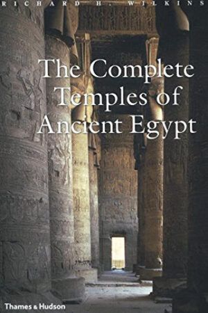 The Complete Temples...