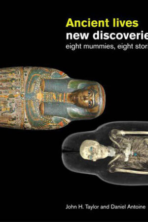Ancient Li...