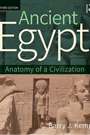 Ancient Eg...