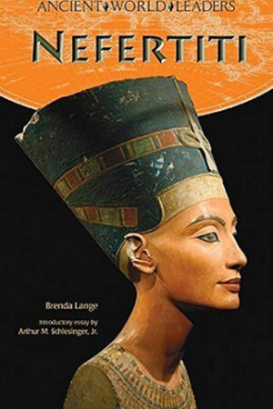 Nefertiti | Ancient ...