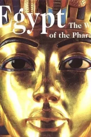 Egypt: The...