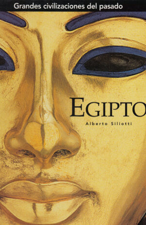 ANTIGUO EGIPTO | spanish