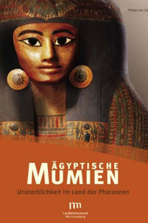 Agyptische Mumien: U...