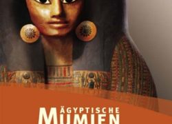 Agyptische Mumien: U...