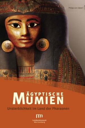 Agyptische Mumien: U...