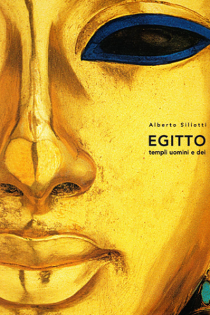 Egitto. Te...