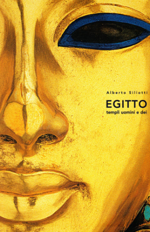 Egitto. Templi, uomini e dei | italian