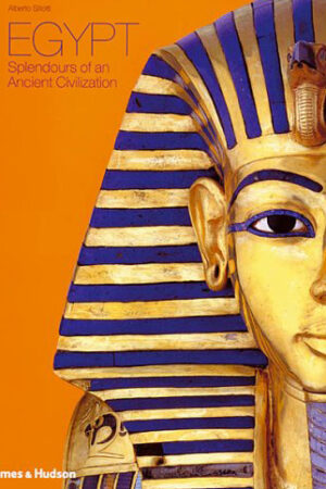 Egypt: Spl...