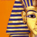 Egypt: Splendours of...