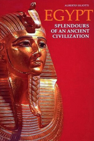 Egypt: Spl...