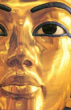 Egypte : Terre des pharaons | French