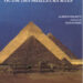 Pyramides : Guide De...