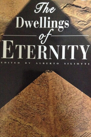 The Dwellings of Ete...