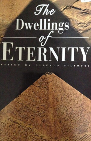 The Dwellings of Eternity