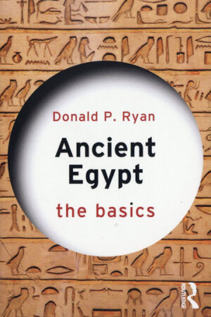 Ancient Eg...