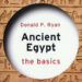 Ancient Egypt The Ba...