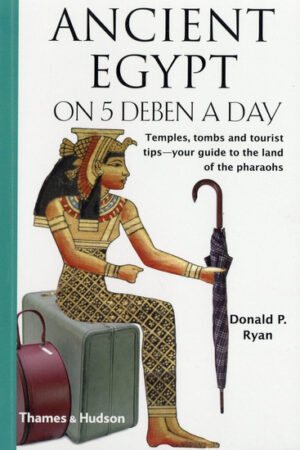 Ancient Eg...