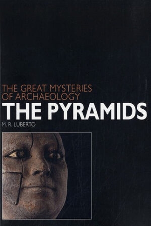 The Pyramids