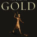 The Lure of Gold An ...