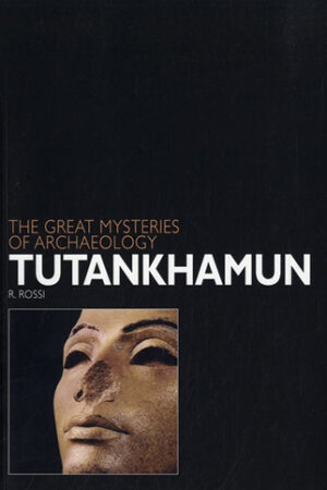 Tutankhamun