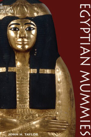 Egyptian Mummies