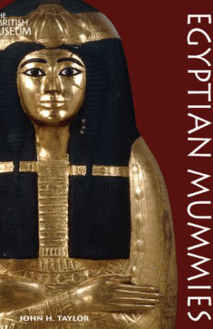 Egyptian Mummies
