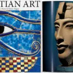 Egyptian Art – Illustrated, 20 Dec. 2022