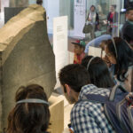 The Rosetta Stone: It’s Origin & History