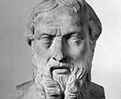 Herodotus